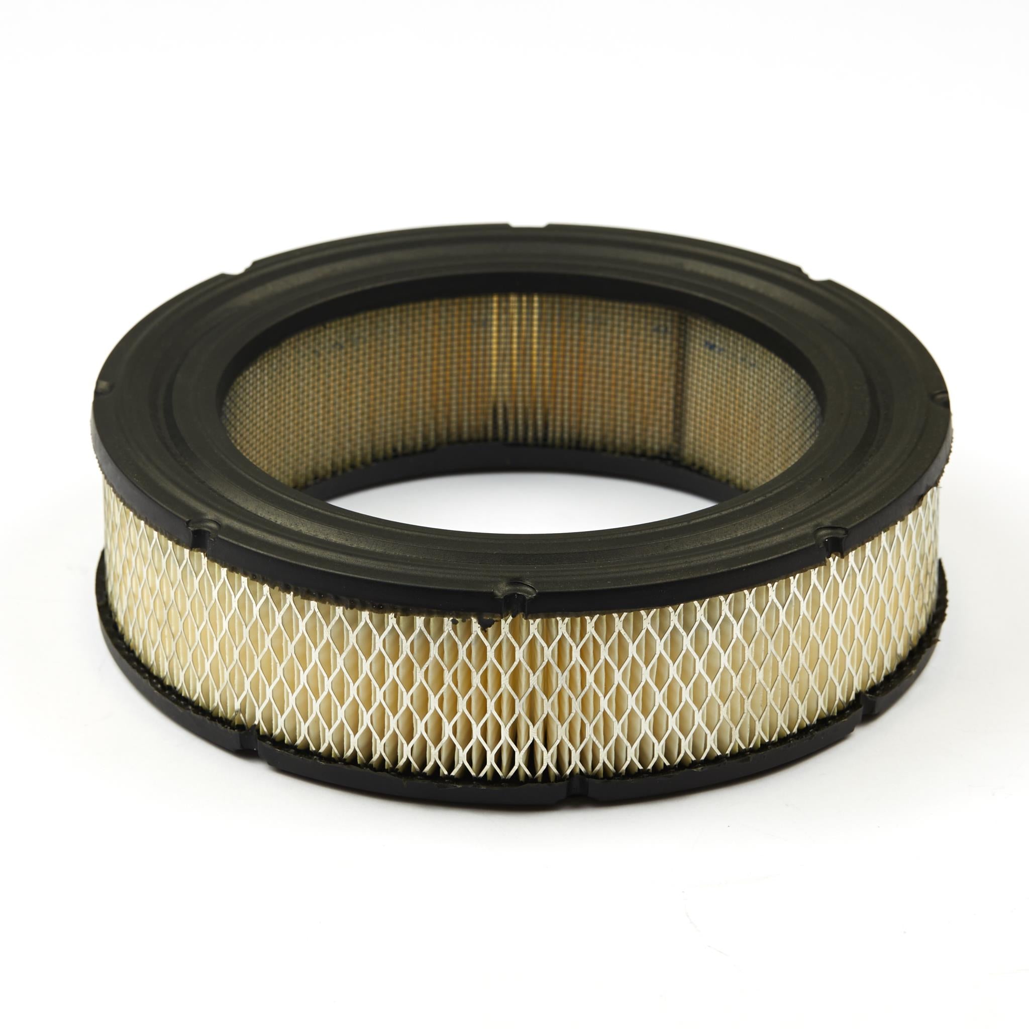 FILTER AIR BRIGGS & STRATTON 35 HP BIG BLOCK