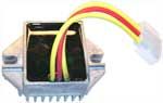 Voltage Regulator 20amp Briggs & Stratton