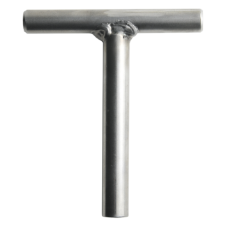 Hydro-Force, Vee Jet Wrench