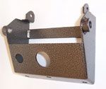 Bracket Handle Base - High Speed RX-20