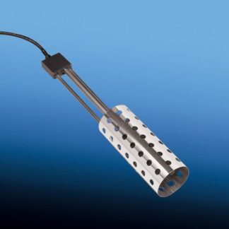 Bucket Heater