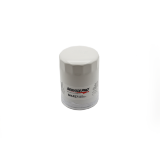 Oil Filter for Nissan Engines