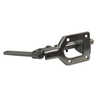 Clamp Linkage Handle Lock Assy RX-20 New Style
