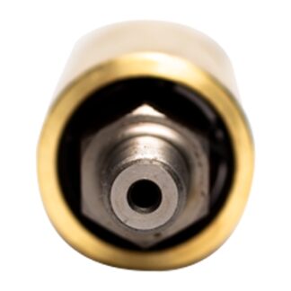 Brass Rotary Union For The Rx-20