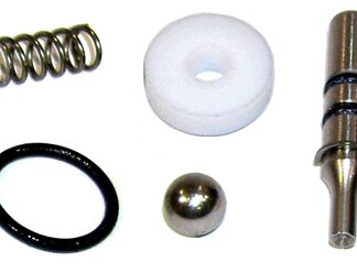 New EZ Valve Repair Kit for PMV800