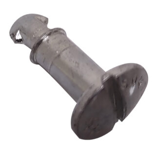 Stud 1/4 Turn Fastner - Prochem/bp TM Covers