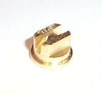 Teejet Brass 9503