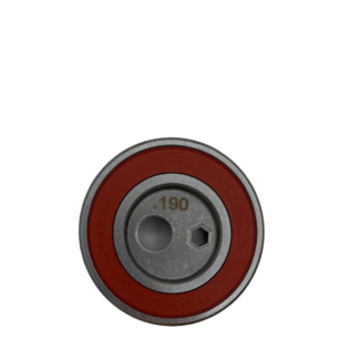 Kit C Cam & Bearing - AP48 Pumptec 356