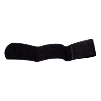 Velcro Strap With Loop For Hydro-force Sprayer