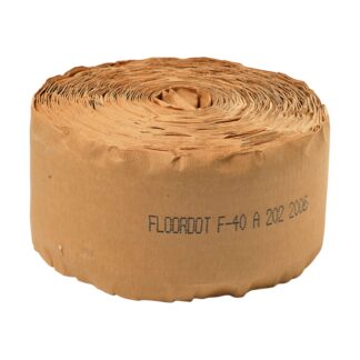 Heat Bond, Seam Tape, 22 Yards