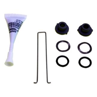 Kit Swivel Repair - Nx100