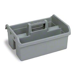 Continental Maxi Maid Caddy