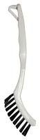 Grout Brush, 8" Handle