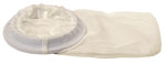 Hydro-Force, Hydro-Filter Sock, For AC11 Hydro-Filter