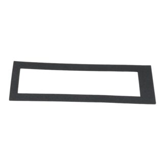 Prefilter Box Gasket for Prochem Everest 408/650
