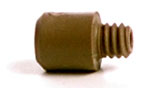 Metering Tip Hydro-force - Brown