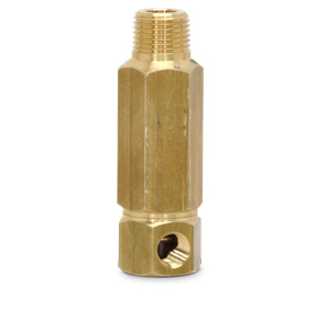 VALVE TEMP RELIEF 180 DEG 1/2" MPT BRASS