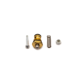 Kit Valve Repair PMF 300 PSI