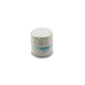 Kubota Oil Filter