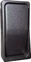 Switch Rocker 3-way Maxx 450d/470d