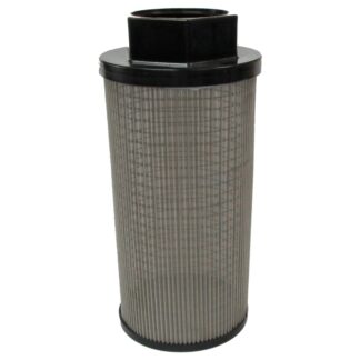 Filter - Recovery Tank 2-1/2" FPT