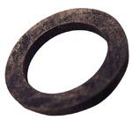 Washer Rubber - Garden Hose