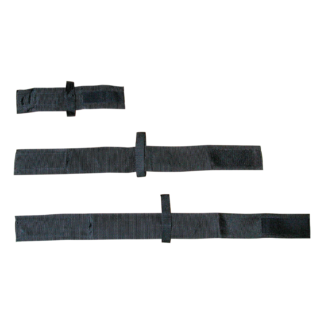 Hydro-Force, Hose Hanger, 3" x 13"