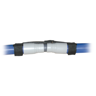 Hydro-Force, Vacstrap