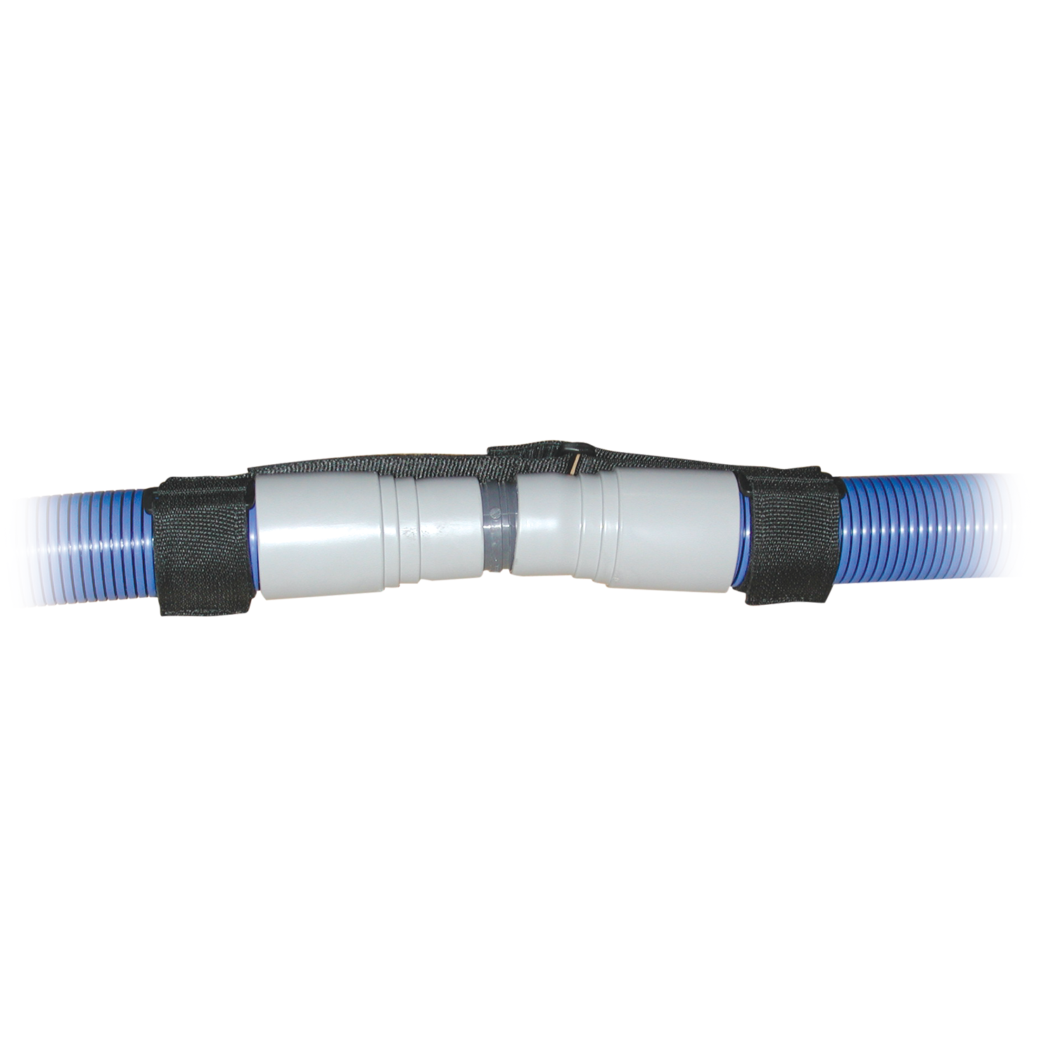 Hydro-Force, Vacstrap