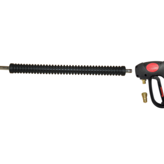 Hydro-Force, Pressure Wash Gun Assembly