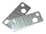 Soft Touch Valve Adapter for Prochem