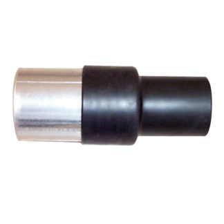 Hydro-Force, Vac Attack, 2" To 1.5"