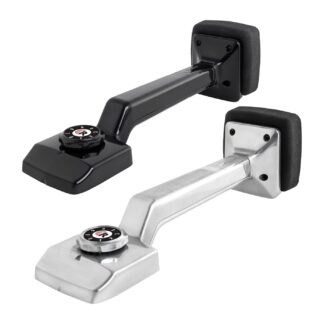 Knee Kicker, Deluxe