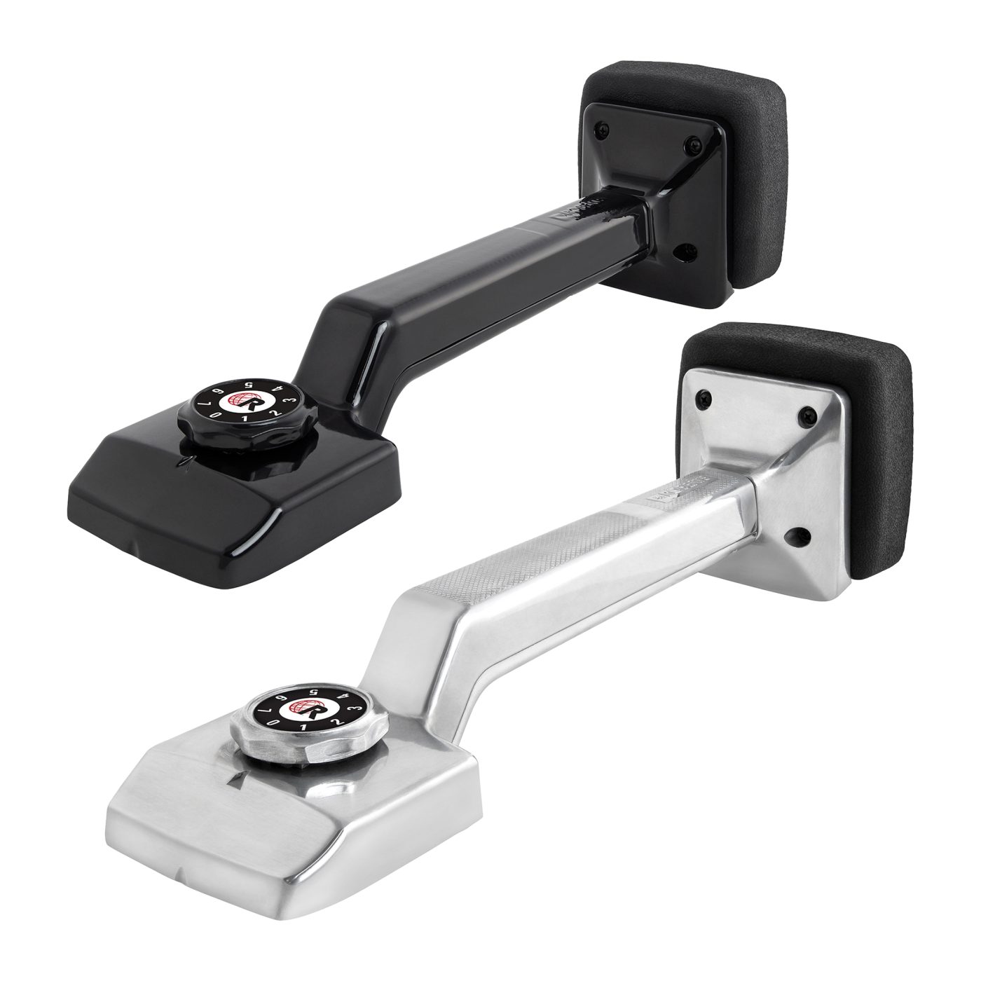 Knee Kicker, Deluxe