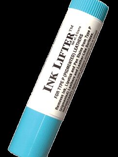Leather Master, Upholstery Cleaning, Ink Lifter 8 grams