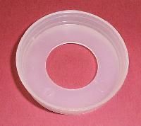 Cup Pump Plunger - Plastic Pump Up Sprayers