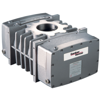 SutorBilt Vacuum Blower TI 408 for Prochem Everest & Everest HP