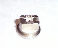 Teejet Brass 8008