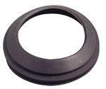 Gasket Dump Valve Pea11 & Pce370-07