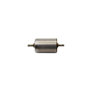 Fuel Filter Hyundai EFI Prochem Everest 408 & 650