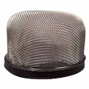 Acorn Strainer 1/2" Fpt