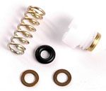 Kit Fogger Pump Repair (as42) For As42 Electric Fogger