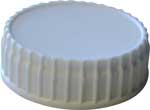 Hydro-Force, Lid, 2.5 Gallon