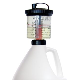 Tolco[R] Pro-Blend[TM] Bottle Proportioner For Gal. Bottles