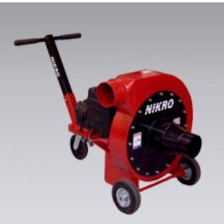 Nikro 14INSULPK Insulation Removal Package