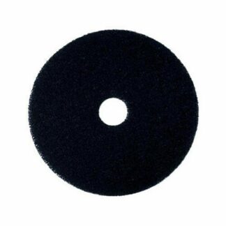 3M, 7300 High Productivity Stripping Pad , 13"