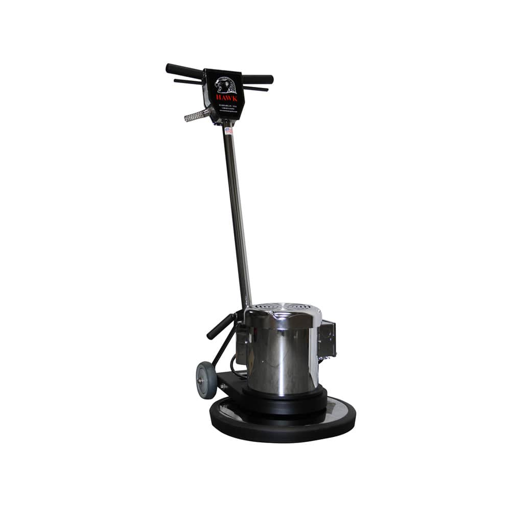 Hawk Enterprises , Rotary Machine, HP1517-180 Brute
