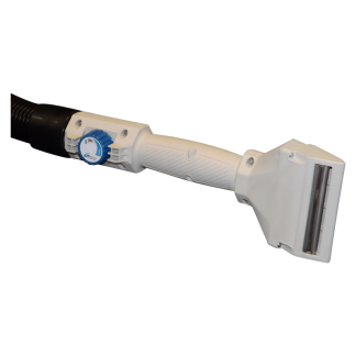 HydraMaster, DriMaster 3, Upholstery Tool