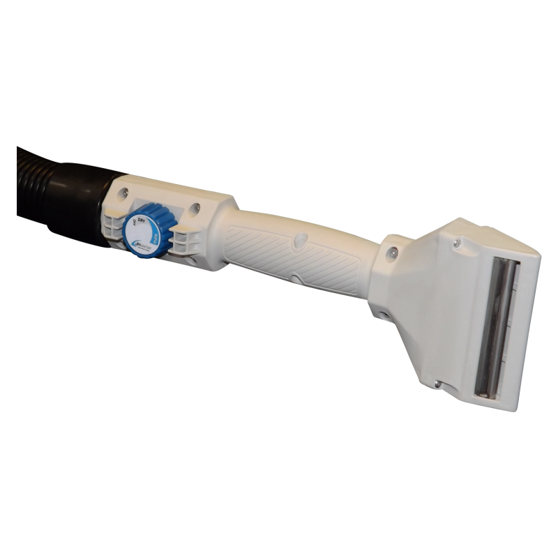 HydraMaster, DriMaster 3, Upholstery Tool