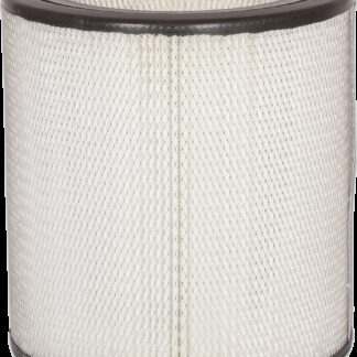 Dri-Eaz, HEPA Filter, F519, Compatible with Dri-Eaz 400, Sold Per Each